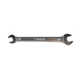 Cheie fixa auto, dubla, 10 x 13, Holzer Profi