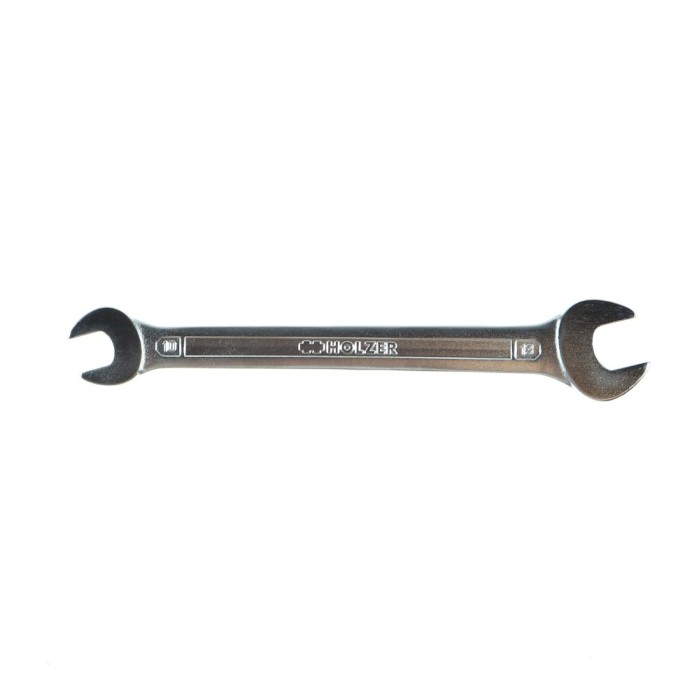 Cheie fixa auto, dubla, 10 x 13, Holzer Profi