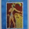 CRETE , FULL TRAVEL GUIDE , 1996