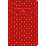Cumpara ieftin Winnie-The-Pooh Chiltern Classics tactile cover