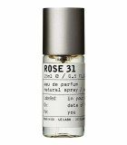 Le Labo, Rose 31, Apă de parfum, Unisex, 15 ml