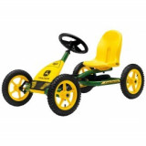 Kart BERG Junior, John Deere Buddy, Berg Toys