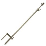 PICHET SS MOSTIRO 16 50-90 CM+STABILIZATOR