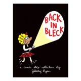 Cumpara ieftin Back in Bleck