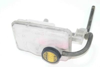 Vas de expansiune LEXUS RX _U3_ 2007 2245857 foto