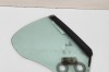Geam lateral dreapta spate BMW Z4 Roadster E89 2016 OEM: 7192302 31320673