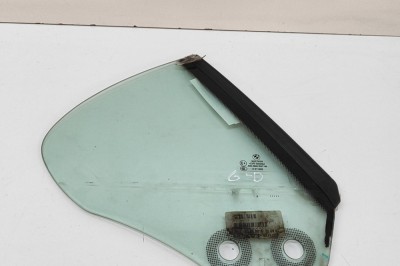Geam lateral dreapta spate BMW Z4 Roadster E89 2016 OEM: 7192302 31320673 foto