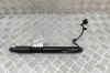 Alt modul de control TESLA MODEL X 2020 OEM: 1063441-00-F 29796094