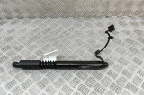 TESLA MODEL X 2020 OEM: 1063441-00-F SKU: 29796094