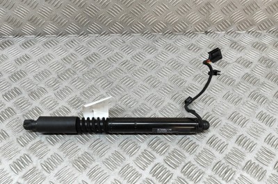 Alt modul de control TESLA MODEL X 2020 OEM: 1063441-00-F 29796094 foto