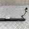 Alt modul de control TESLA MODEL X 2020 OEM: 1063441-00-F 29796094