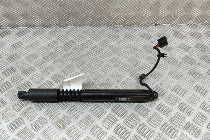 Alt modul de control TESLA MODEL X 2020 OEM: 1063441-00-F 29796094