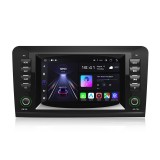Cumpara ieftin Navigatie Dedicata Mercedes Benz ML W164 GL X164 (2005 - 2012), 7Inch, 2Gb Ram, 32Gb Stocare, Carplay