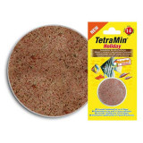 TetraMin Holiday 30g, Tetra