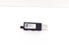 Amplificator de antena TESLA MODEL Y 2021 OEM: 1551331-00-A 20588237