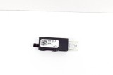 Amplificator de antena TESLA MODEL Y 2021 OEM: 1551331-00-A 20588237