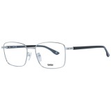 Cumpara ieftin BMW BW5035-D 014 56, Rama ochelari de vedere, barbatesti
