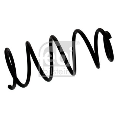 Febi Bilstein Arc spiral foto