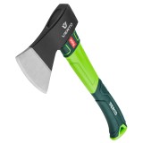 Topor universal Verto 600 g cu maner ergonomic din fibra de sticla