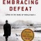 Embracing Defeat: Japan in the Wake of World War II