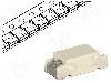 Siguranta fuzibila lenta, OMT, 2A, 11x4.6mm, 11x4.6x3.9mm, SCHURTER - 3403.0119.11