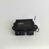 Unitate de control senzor de parcare PDC VW ID.4 E21 2022 OEM: 1EA919300,0217000169 27574654