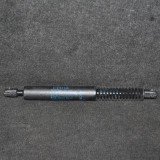 Amortizor haion dreapta BMW 5 Touring F11 2012 OEM: 7210557 2136667