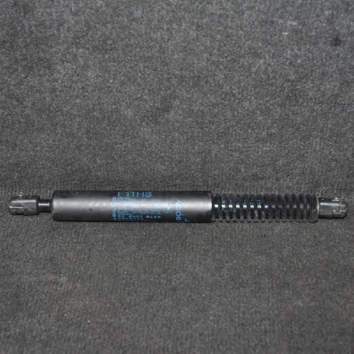 Amortizor haion dreapta BMW 5 Touring F11 2012 OEM: 7210557 2136667