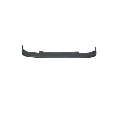 Bandou bara fata Suzuki Swift (Ea/Ma/Ah/Aj) Hatchback+Sedan, 9.1996-02.2005, Subaru JUSTY 1995-2003 superior, 7171180EA05PK, 742207-6 foto
