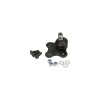 Pivot Opel CORSA E FORTUNE LINE FZ3203