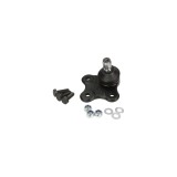 Pivot Fiat FIORINO caroserie inchisa combi 225 FORTUNE LINE FZ3203
