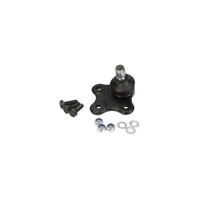 Pivot Opel CORSA D FORTUNE LINE FZ3203 foto