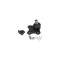 Pivot Opel CORSA E FORTUNE LINE FZ3203