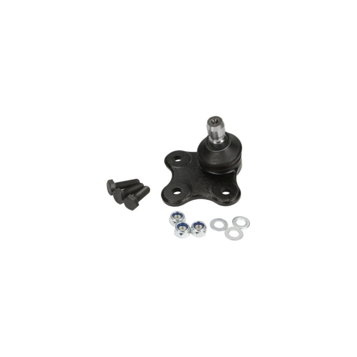 Pivot Alfa Romeo MITO 955 FORTUNE LINE FZ3203