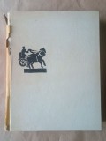 D. Tudor - Orașe, sate și t&acirc;rguri &icirc;n Dacia romană (...t&icirc;rguri) (1968) (vezi descriere)