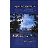 Eyes of Innocence