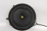 AUDI A8 D3 4E2, 4E8 2006 OEM: 4E0035411H,280381001 SKU: 30255113