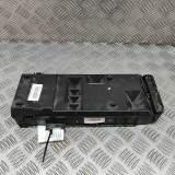 Modul panou de siguranțe FORD TRANSIT CUSTOM 2020 OEM: KK2T-14401-TAED,KU5T-14A003-CB