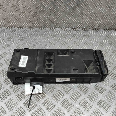 Modul panou de siguranțe FORD TRANSIT CUSTOM 2020 OEM: KK2T-14401-TAED,KU5T-14A003-CB foto