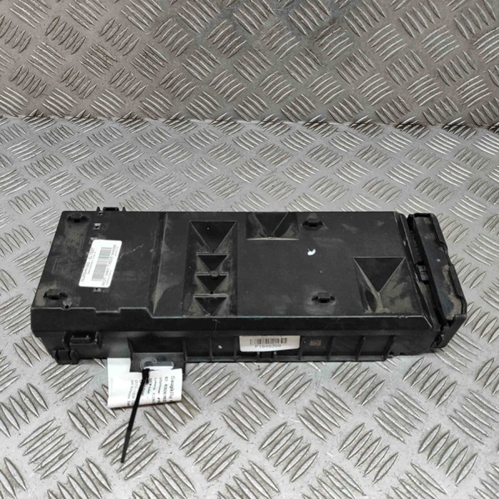 Modul panou de siguranțe FORD TRANSIT CUSTOM 2020 OEM: KK2T-14401-TAED,KU5T-14A003-CB