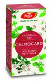 CALMOCARD C35 63CPS