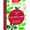 CALMOCARD C35 63CPS