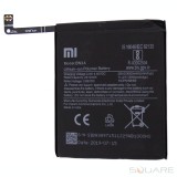 Acumulatori Xiaomi Battery BN3A, Redmi Go, OEM