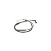 Senzor placute frana BMW 3 cupe E92 ATE 24819002652