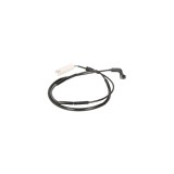 Senzor placute frana BMW 1 cupe E82 ATE 24819002652