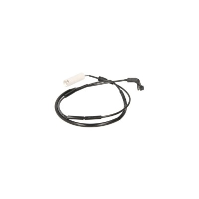 Senzor placute frana BMW 3 Cabriolet E93 ATE 24819002652 foto