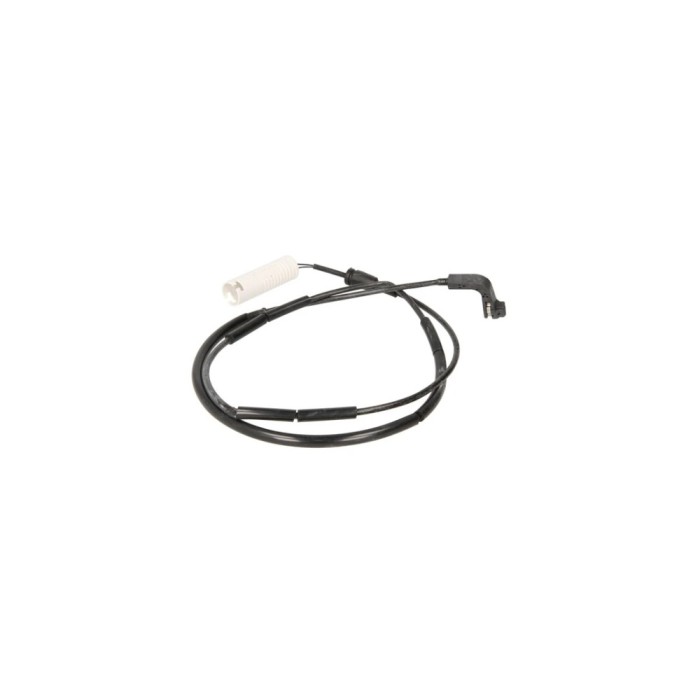 Senzor placute frana BMW 3 Cabriolet E93 ATE 24819002652