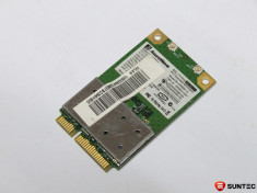 Placa de retea wireless Fujitsu Siemens Amilo Pa 3553 AR5B91-X foto