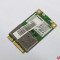 Placa de retea wireless Fujitsu Siemens Amilo Pa 3553 AR5B91-X