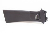 Ornament st&acirc;lp B dreapta VOLVO XC40 536 2019 OEM: 31479715,31457493 11521989